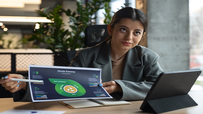 Disquantified Contact: The Modern Approach to Quality Over Quantity in Data Management